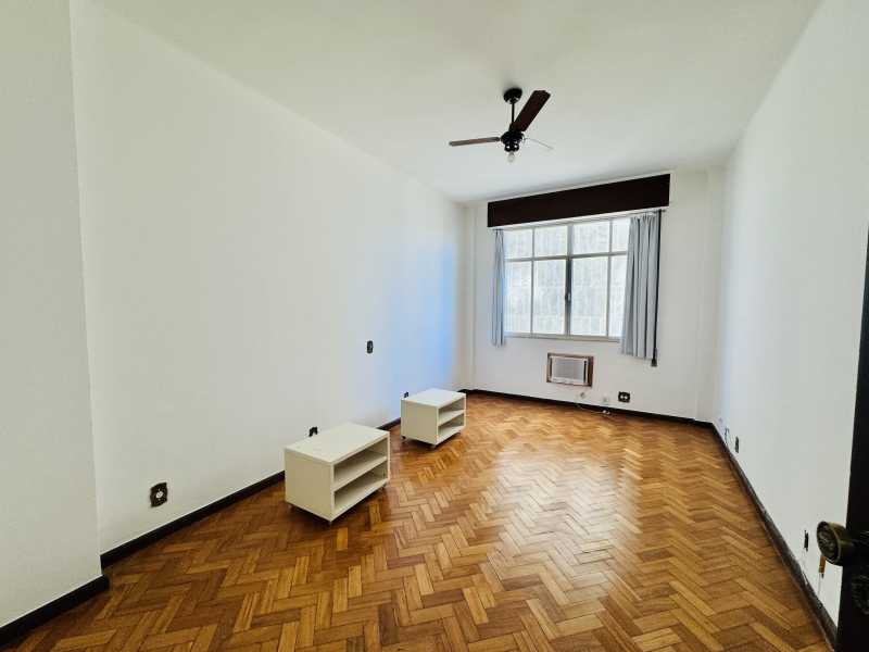 Apartamento, 2 quartos, 110 m² - Foto 8