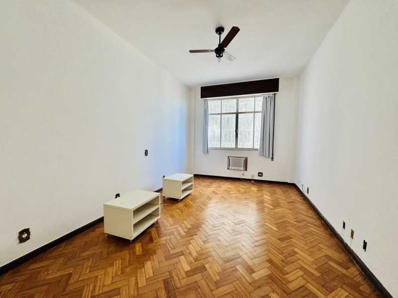 Apartamento, 2 quartos, 110 m² - Foto 9