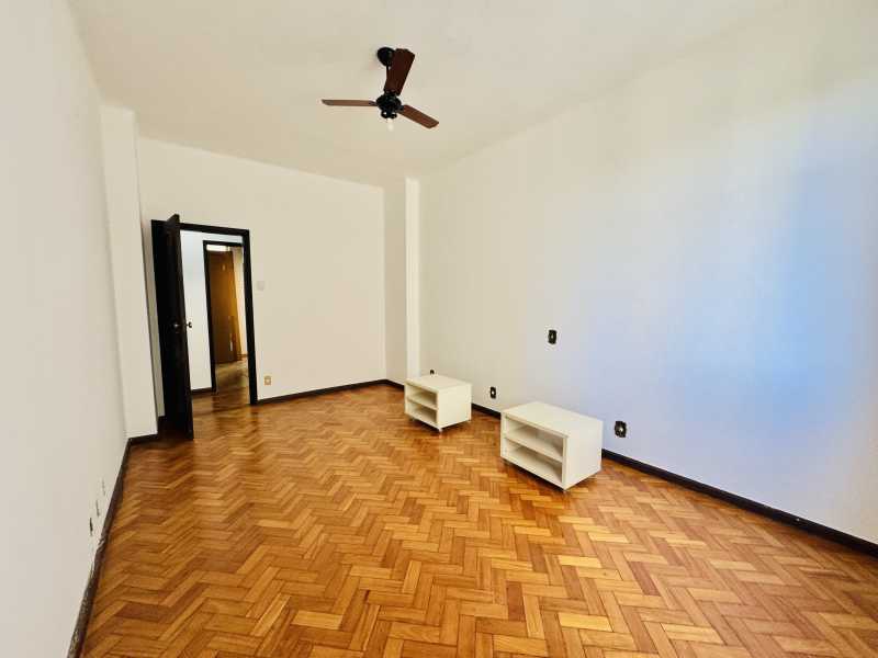 Apartamento, 2 quartos, 110 m² - Foto 10