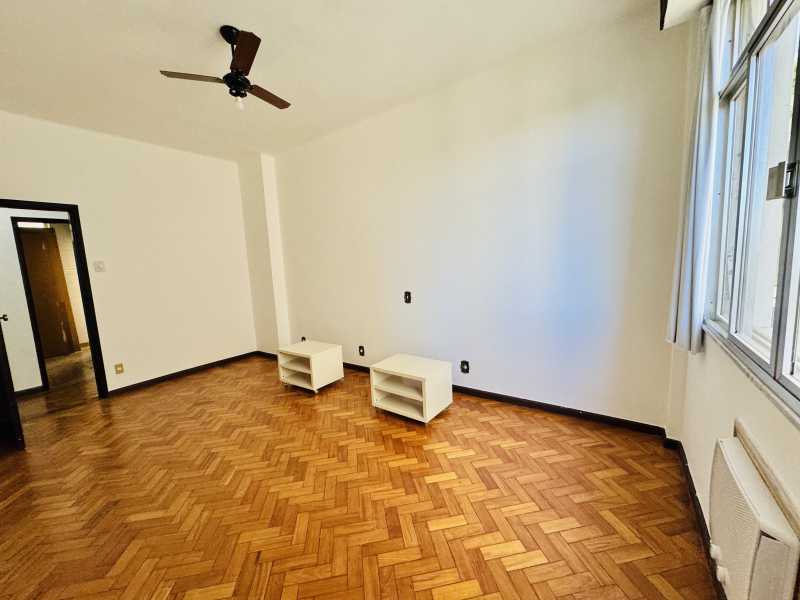 Apartamento, 2 quartos, 110 m² - Foto 11