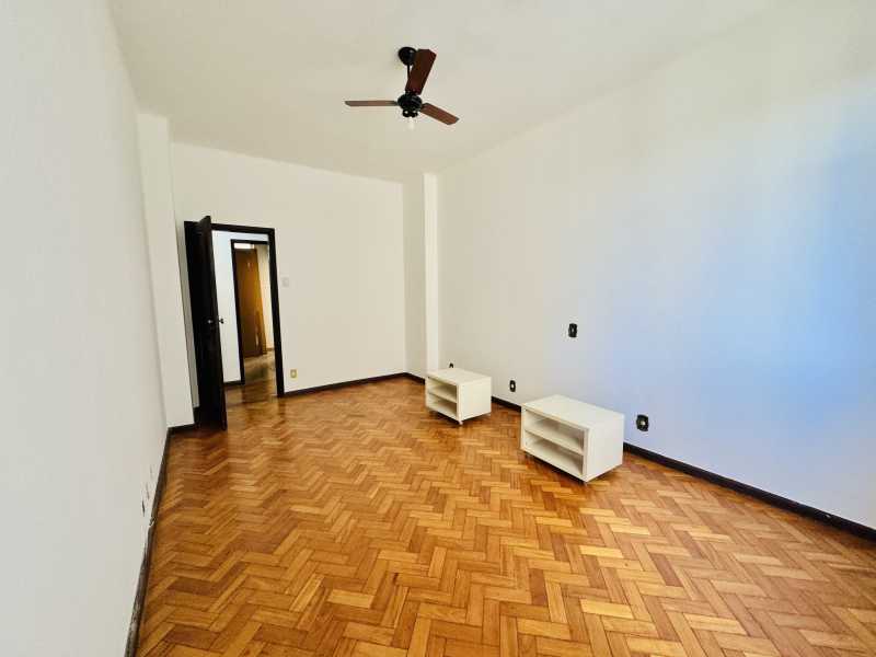 Apartamento, 2 quartos, 110 m² - Foto 12