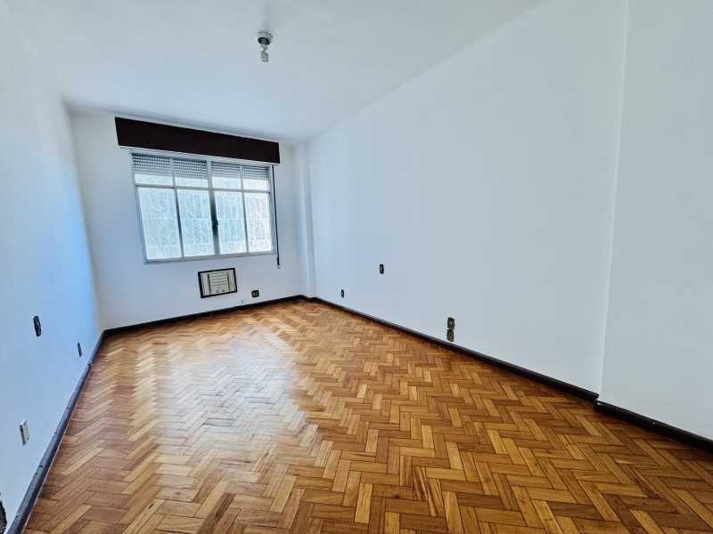 Apartamento, 2 quartos, 110 m² - Foto 17