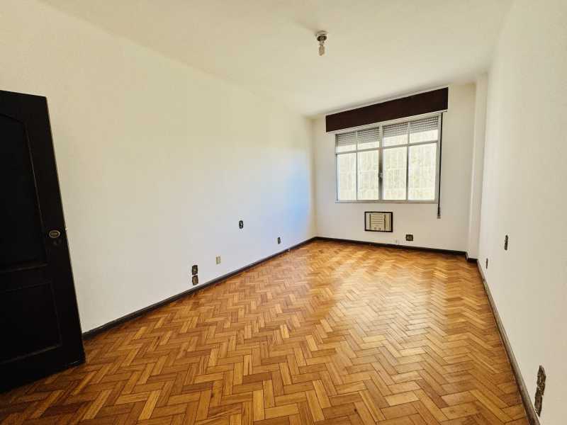 Apartamento, 2 quartos, 110 m² - Foto 21