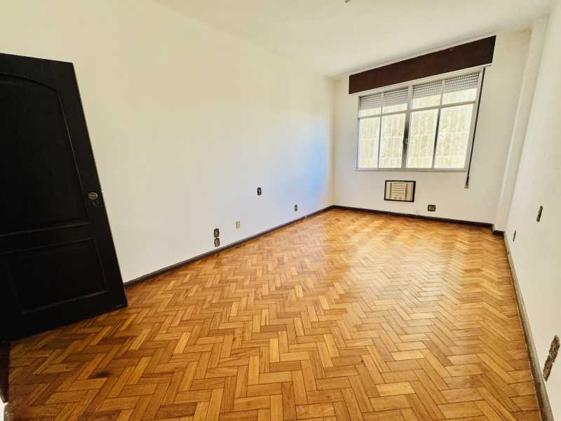 Apartamento, 2 quartos, 110 m² - Foto 20