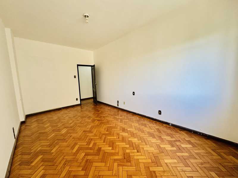 Apartamento, 2 quartos, 110 m² - Foto 19