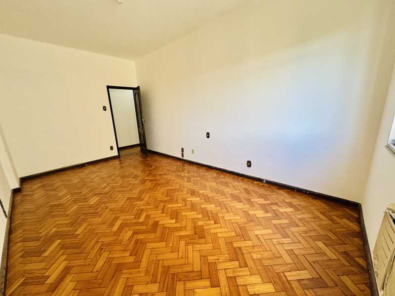 Apartamento, 2 quartos, 110 m² - Foto 18