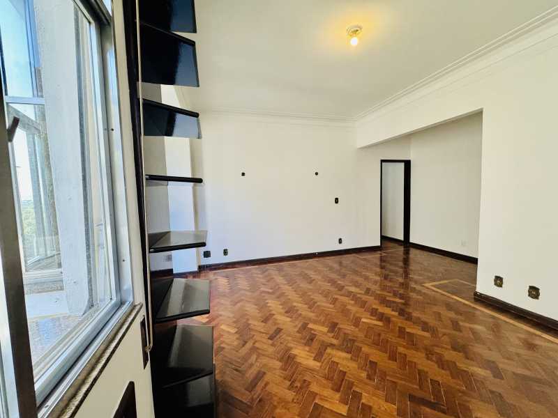Apartamento, 2 quartos, 110 m² - Foto 7