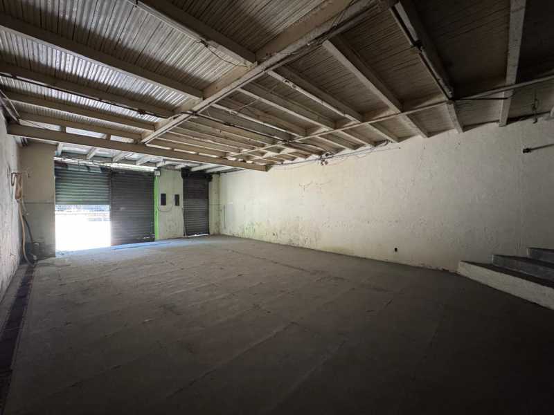 Terreno, 120 m² - Foto 5