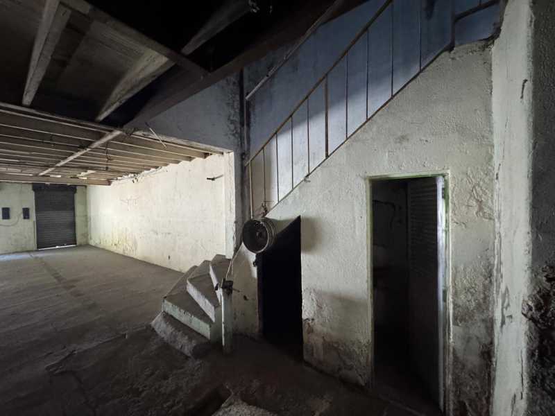 Terreno, 120 m² - Foto 6