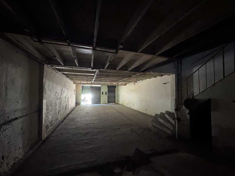 Terreno, 120 m² - Foto 9