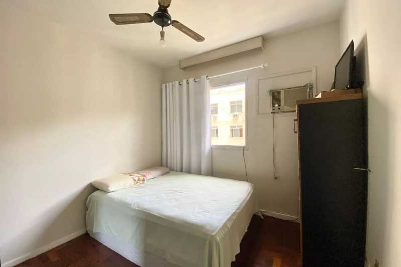 Apartamento, 2 quartos, 82 m² - Foto 9