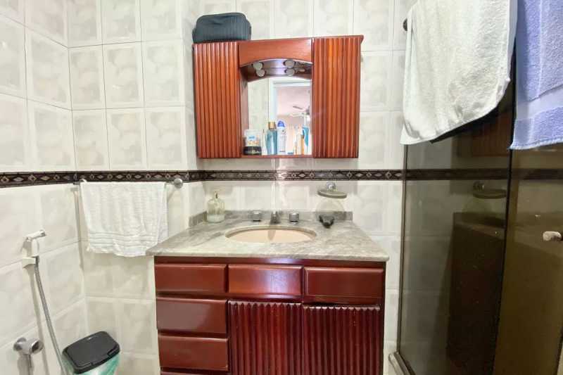Apartamento, 2 quartos, 82 m² - Foto 14