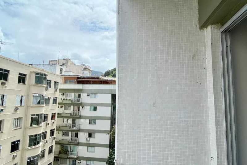 Apartamento, 2 quartos, 82 m² - Foto 18