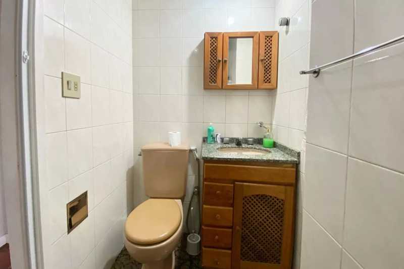 Apartamento, 2 quartos, 82 m² - Foto 24