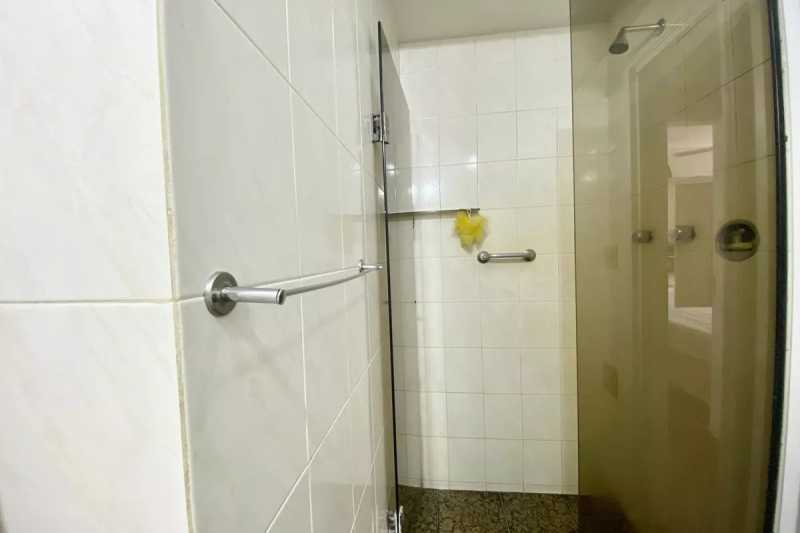 Apartamento, 2 quartos, 82 m² - Foto 25