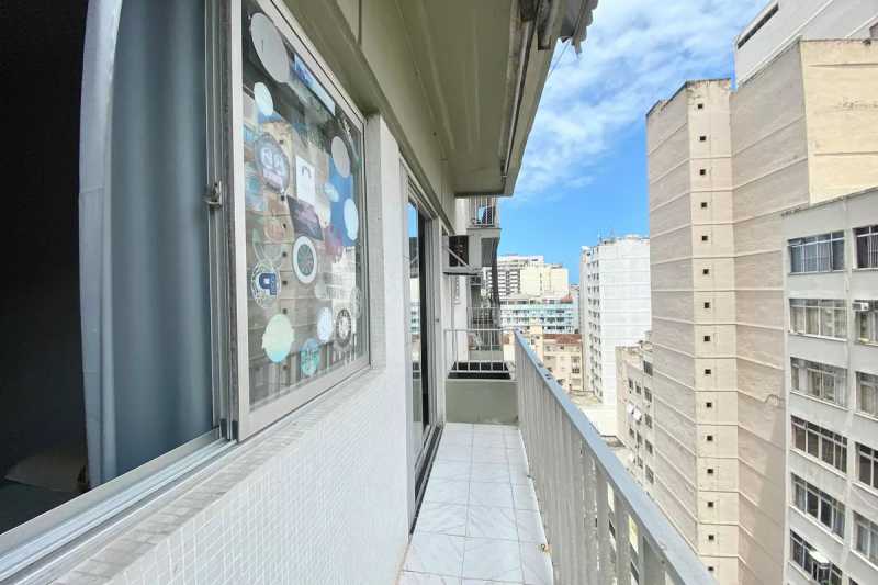 Apartamento, 2 quartos, 82 m² - Foto 28