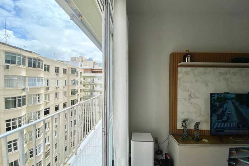 Apartamento, 2 quartos, 82 m² - Foto 29