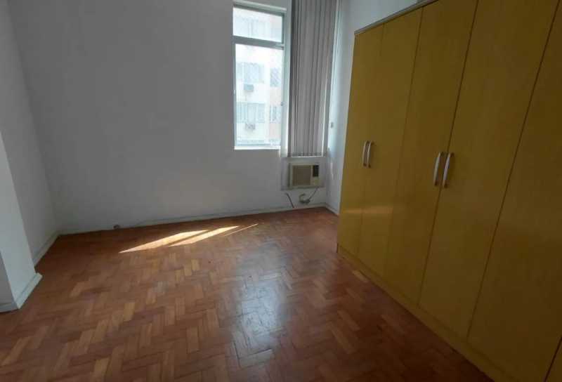 Apartamento, 1 quarto, 30 m² - Foto 3
