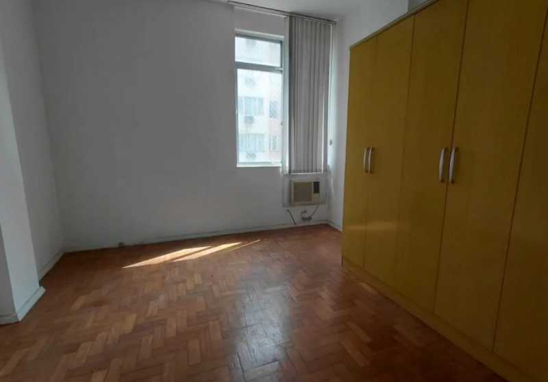 Apartamento, 1 quarto, 30 m² - Foto 4