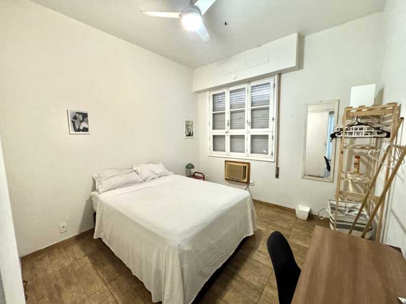 Apartamento, 4 quartos, 160 m² - Foto 1