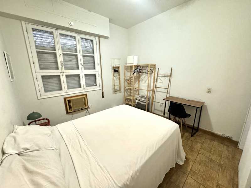 Apartamento, 4 quartos, 160 m² - Foto 3