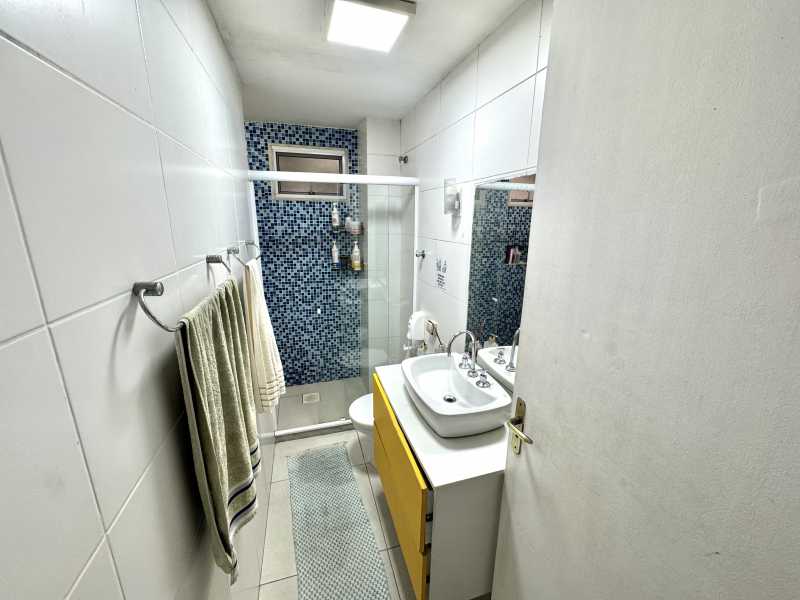 Apartamento, 4 quartos, 160 m² - Foto 4