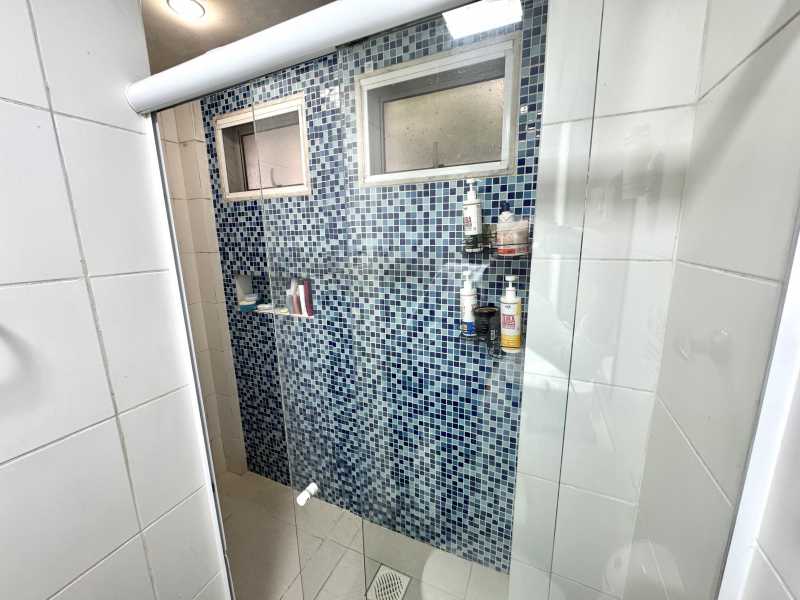 Apartamento, 4 quartos, 160 m² - Foto 6
