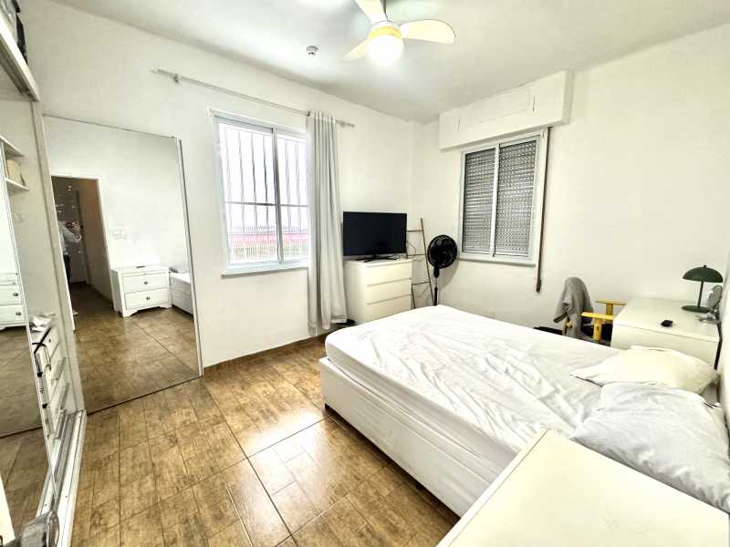 Apartamento, 4 quartos, 160 m² - Foto 13