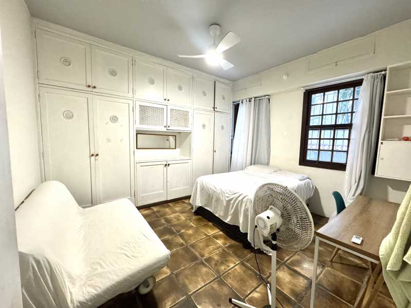 Apartamento, 4 quartos, 160 m² - Foto 15