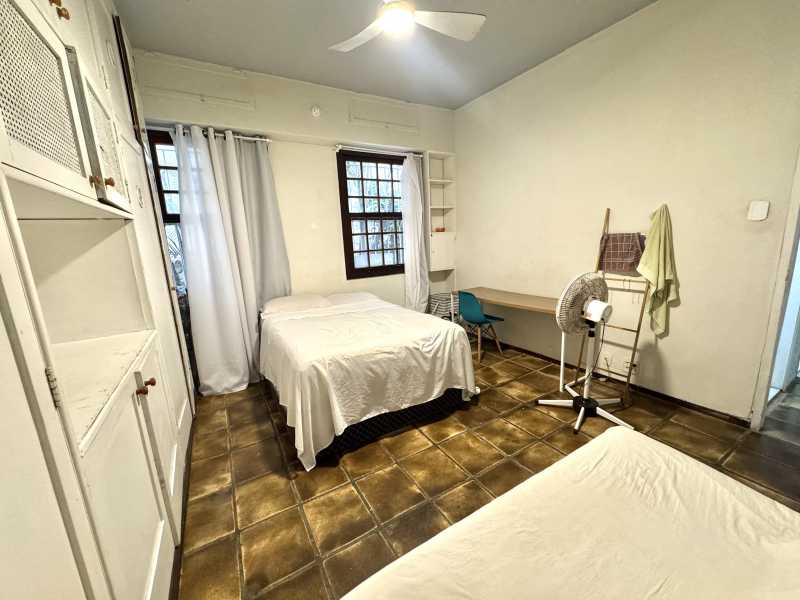 Apartamento, 4 quartos, 160 m² - Foto 16