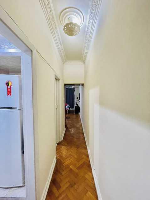 Apartamento, 1 quarto, 30 m² - Foto 2