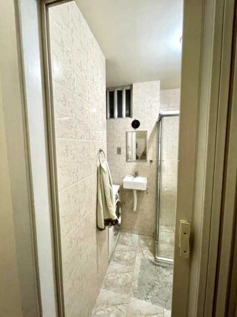 Apartamento, 1 quarto, 30 m² - Foto 3