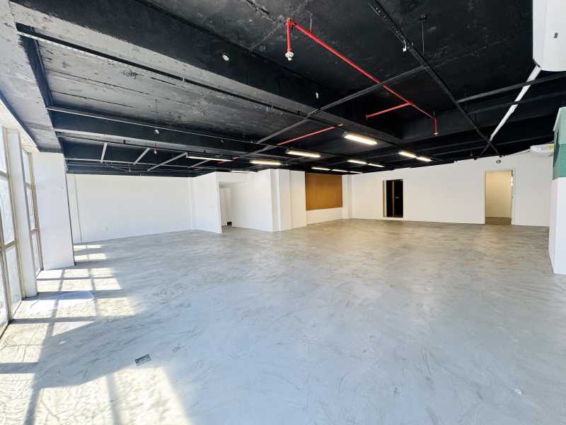 Sala-Conjunto, 166 m² - Foto 7