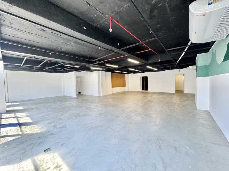 Sala-Conjunto, 166 m² - Foto 9