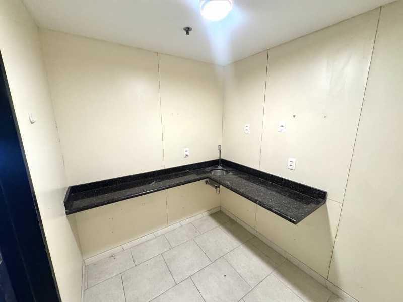 Sala-Conjunto, 166 m² - Foto 24