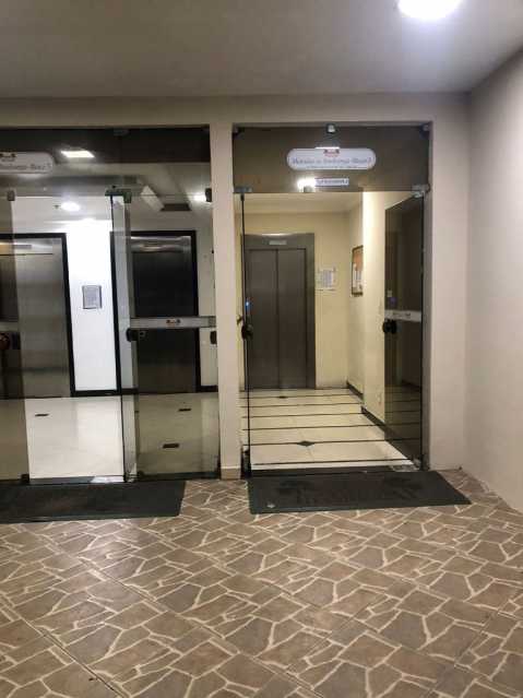 Apartamento, 2 quartos, 58 m² - Foto 13