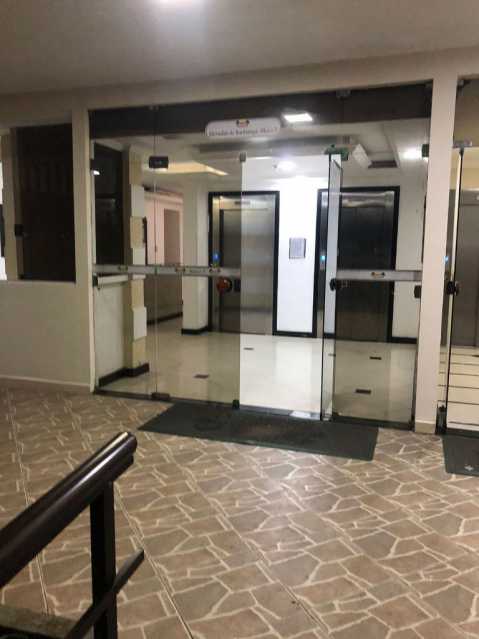 Apartamento, 2 quartos, 58 m² - Foto 14