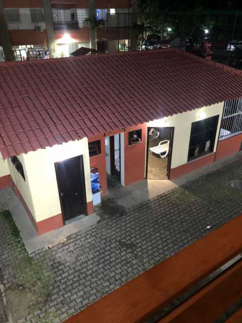 Apartamento, 2 quartos, 58 m² - Foto 18