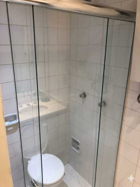 Apartamento, 2 quartos, 58 m² - Foto 7