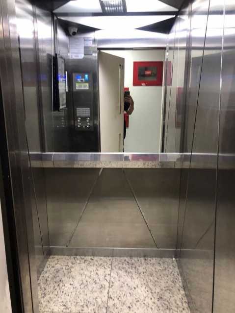 Apartamento, 2 quartos, 58 m² - Foto 19