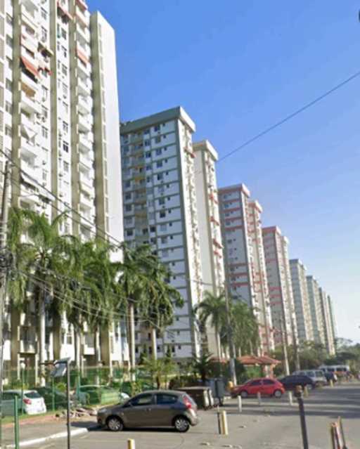 Apartamento, 2 quartos, 58 m² - Foto 20
