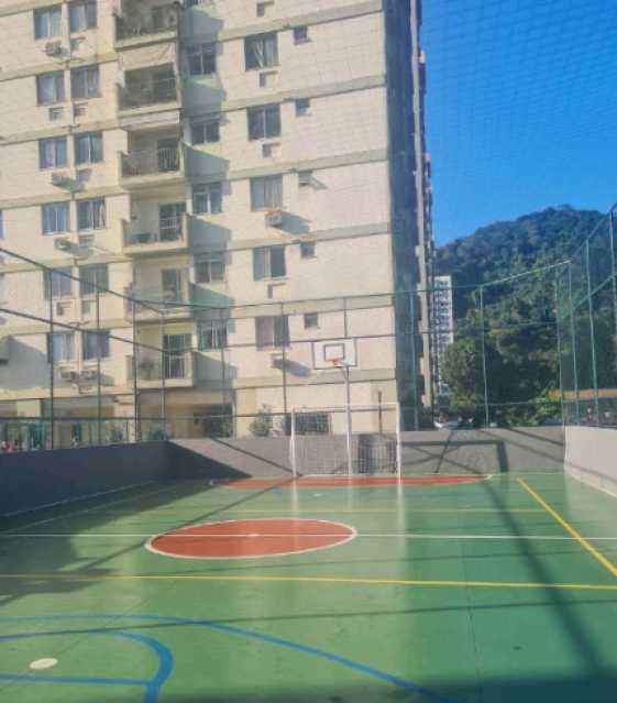 Apartamento, 2 quartos, 58 m² - Foto 21
