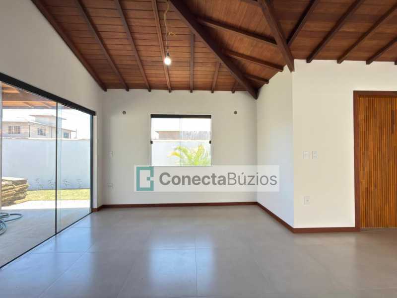 Casa, 2 quartos, 100 m² - Foto 6