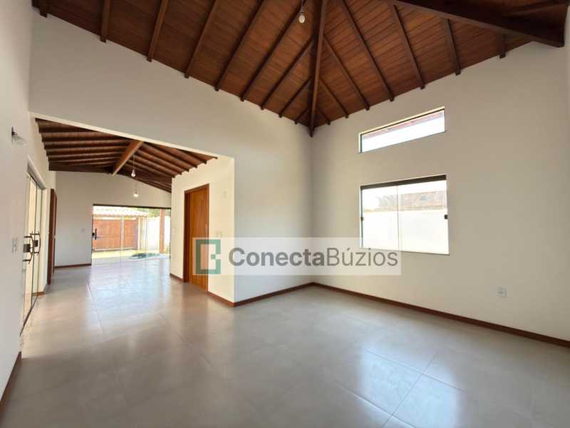 Casa, 2 quartos, 100 m² - Foto 9