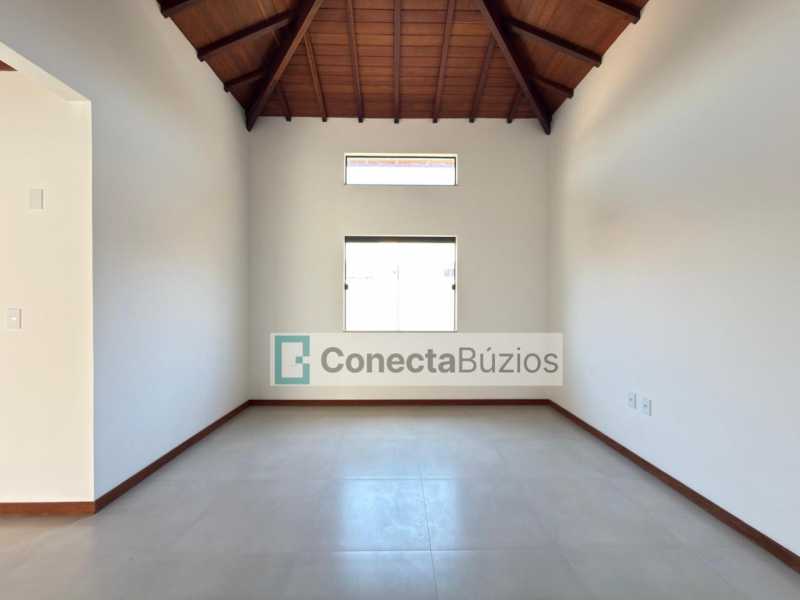 Casa, 2 quartos, 100 m² - Foto 10