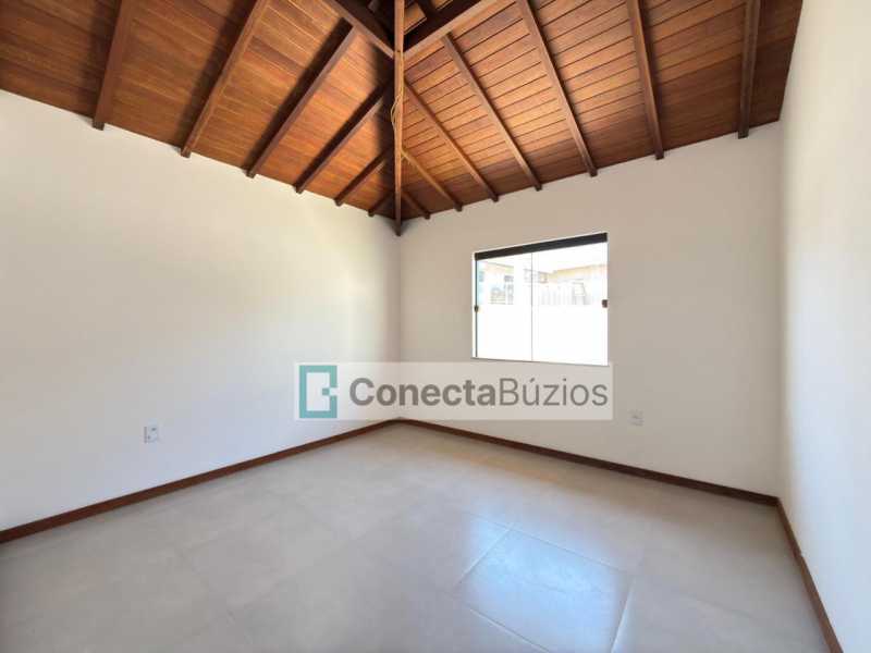 Casa, 2 quartos, 100 m² - Foto 13