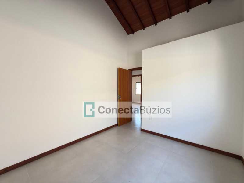 Casa, 2 quartos, 100 m² - Foto 15
