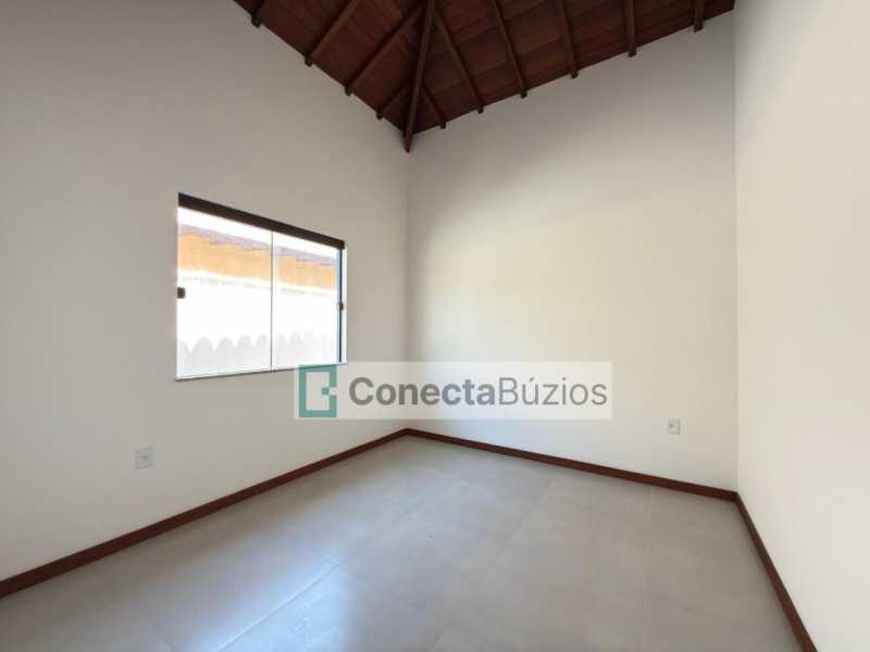 Casa, 2 quartos, 100 m² - Foto 16