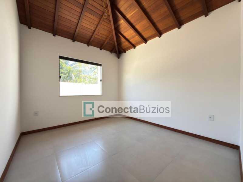 Casa, 2 quartos, 100 m² - Foto 17