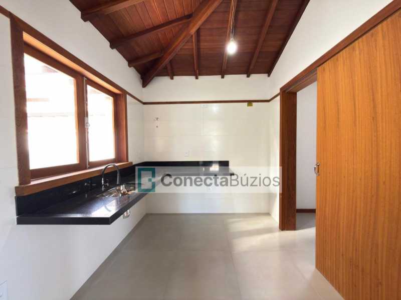 Casa, 2 quartos, 100 m² - Foto 19